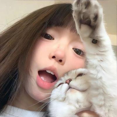 陪你很久很久