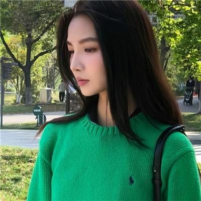 牵牛和仙女