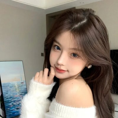 女王蜂游戏
