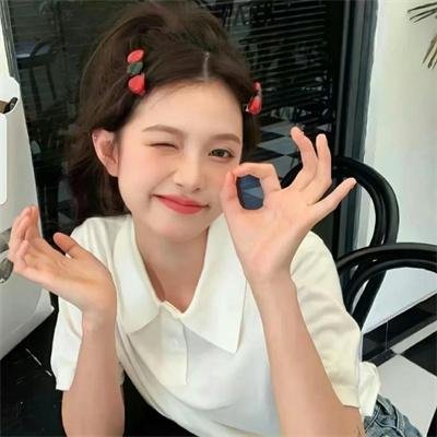 女子戏班