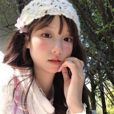哈瓦那组曲