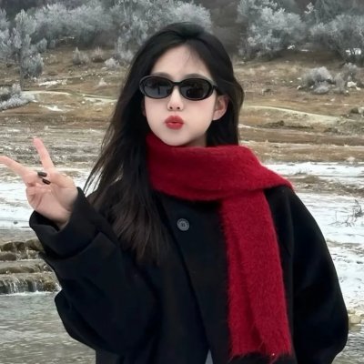京都科迈罗侦探