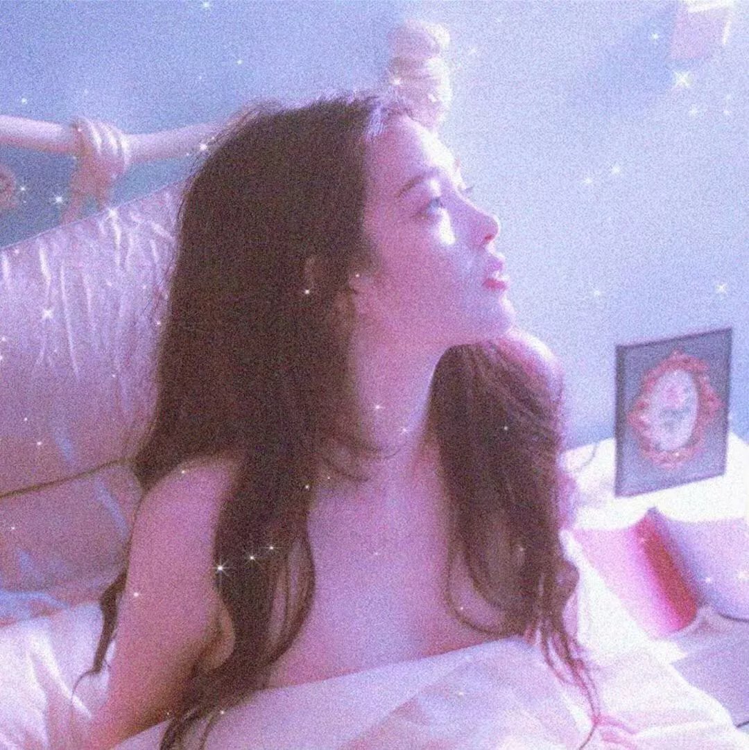 黑夜没有破晓