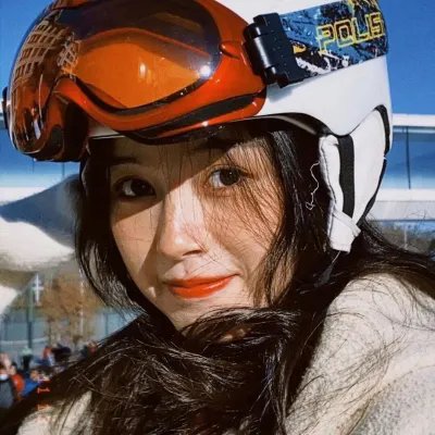 第六感泰版