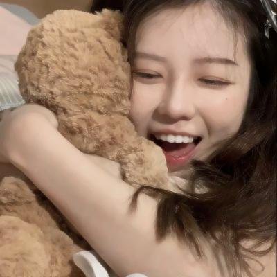 肥的掉渣