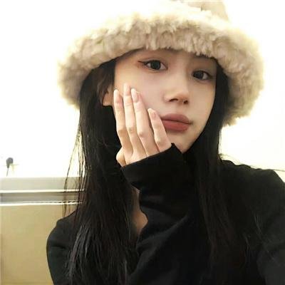 平行母亲