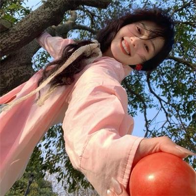我太受欢迎了该怎么办