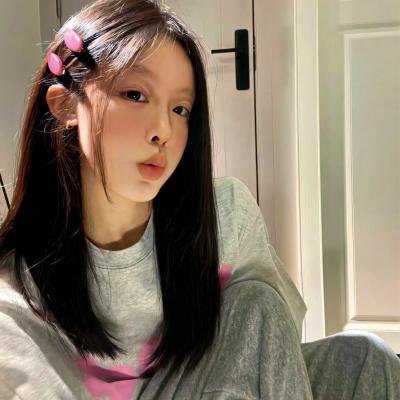 圣母观音大菩萨