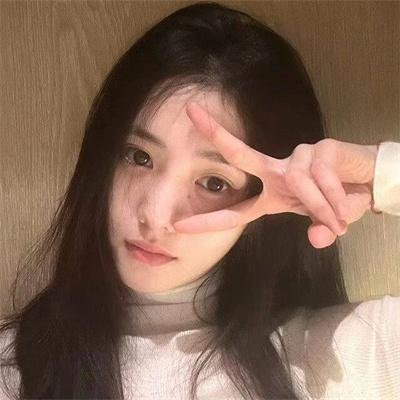 棉花云下的水圈