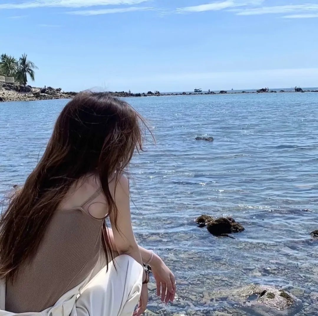 海伦的秘密