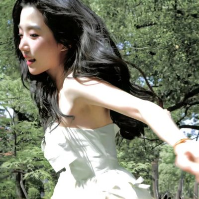 厚颜无耻的人